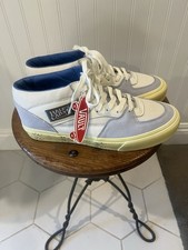 Mens new vans for sale  Calabasas