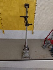 Bodenbelagsentferner gebraucht kaufen  Ranstadt