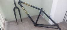 Specialized hard rock usato  Bozen