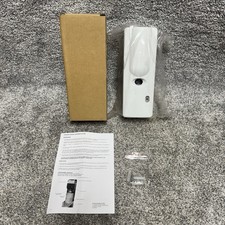 Neutron automatic air for sale  Kulpmont