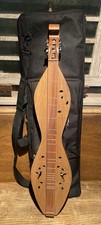 Briens hawaiian koa for sale  New Orleans