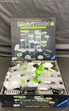 Gravi trax starter for sale  Columbus