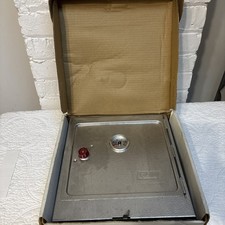 Vintage coleman camp for sale  Chicago