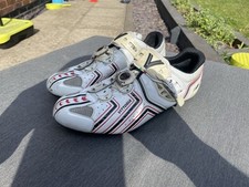 Nos vittoria mens for sale  NOTTINGHAM