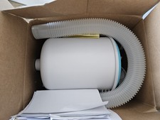 Intex berflächenskimmer gebraucht kaufen Intex berflächenskimmer gebraucht kaufen  Hatzenbühl