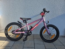 Cube 160 kinder gebraucht kaufen  Erfurt