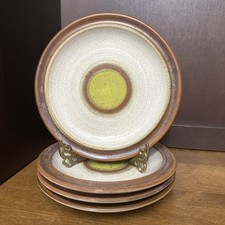 Denby bread dessert for sale  Ashtabula