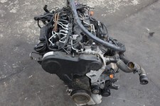 Audi 2.0 tdi for sale  STOCKTON-ON-TEES