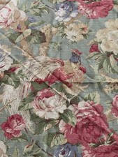 Rare find floral for sale  Malvern