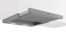 Bosch cooker hood for sale  WIGSTON