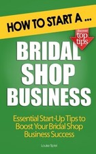 How start bridal d'occasion  Expédié en Belgium