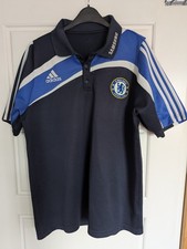 Chelsea football jersey for sale  COLCHESTER