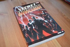 Secret invasion brian for sale  UK