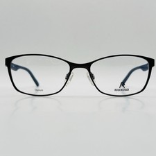 Rodenstock brille damen gebraucht kaufen  Bad Saarow-Pieskow