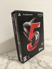 Gran turismo limited usato  Bologna