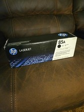1102w laserjet pro hp for sale 1102w laserjet pro hp for sale Birmingham