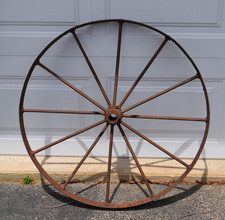 Antique 1907 1925 for sale  Milford