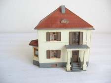 Ke271 kibri villa gebraucht kaufen  Erftstadt