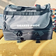 Drakes pride bowling for sale  BIRMINGHAM