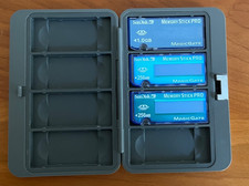 Sandisk memory sticks gebraucht kaufen  Berlin
