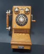 Vintage country 1927 for sale  Sylva