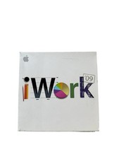 Apple iwork vollversion gebraucht kaufen  Bad Mergentheim