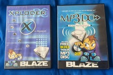sega blaze for sale sega blaze for sale BISHOP AUCKLAND