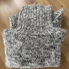 Rollkragenpullover damen gebraucht kaufen  Schmitten im Taunus