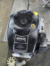 Kohler courage single for sale  Tower City