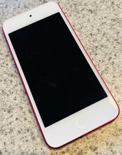 ipod touch 6th generation for sale ipod touch 6th generation for sale Bloomingdale
