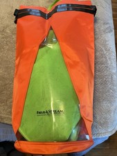 Field stream waterproof for sale  Farmingville