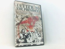 Letter the president gebraucht kaufen  Berlin