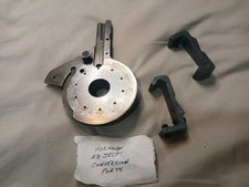 Hornady ject convertion for sale  House Springs