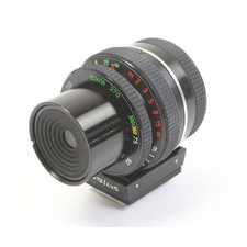 Linhof 9x12 4x5 gebraucht kaufen  Frankfurt am Main