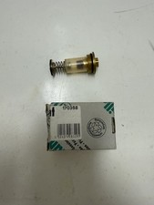 Vaillant haltemagnet 170368 gebraucht kaufen Vaillant haltemagnet 170368 gebraucht kaufen  Seelze