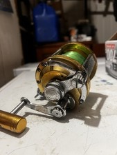 Penn international vintage for sale  San Diego