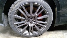 Wheel coupe 19x9 for sale  Denver