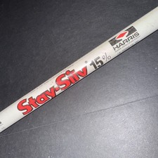 brazing silver alloy for sale  Clovis