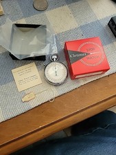 Vintage cletimer stop for sale  Murfreesboro