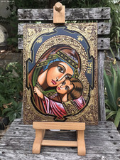 Greek christian orthodox for sale  LONDON