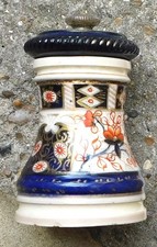Reserve royal crown for sale  GRAVESEND