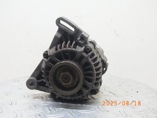 5357307 lichtmaschine renault gebraucht kaufen  Herten