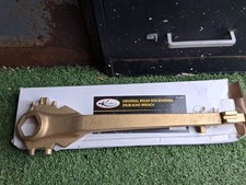Tool international 49400 for sale  Dundee