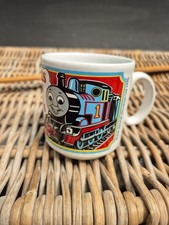 Vintage thomas tank for sale  STOKE-ON-TRENT