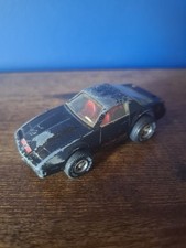 Vintage darda germany for sale Vintage darda germany for sale  MILTON KEYNES