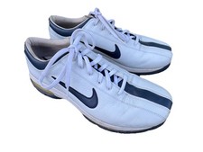 Nike golf shoes for sale  Los Angeles