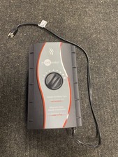 Parts insinkerator hot100 for sale  Flemington
