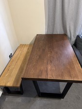John lewis calie for sale  LONDON