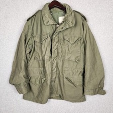 Vintage alpha industries for sale  Burleson
