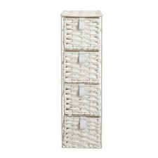 Home drawer slim for sale  UK